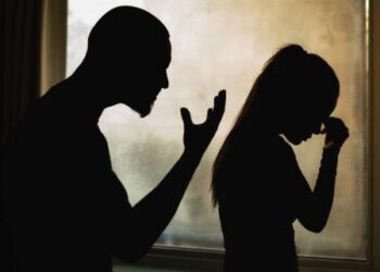 500 women’s rights organisations cry out against institutionalisation of sexual violence against women in Delta State, appeal to Nigerian government to stop evil act
