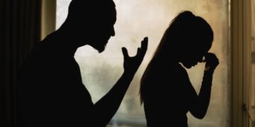 500 women’s rights organisations cry out against institutionalisation of sexual violence against women in Delta State, appeal to Nigerian government to stop evil act