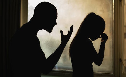 500 women’s rights organisations cry out against institutionalisation of sexual violence against women in Delta State, appeal to Nigerian government to stop evil act