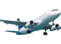Gateway Airport to begin international operations with Hajj flights to Saudi Arabia