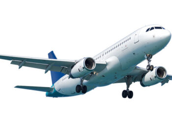 Gateway Airport to begin international operations with Hajj flights to Saudi Arabia