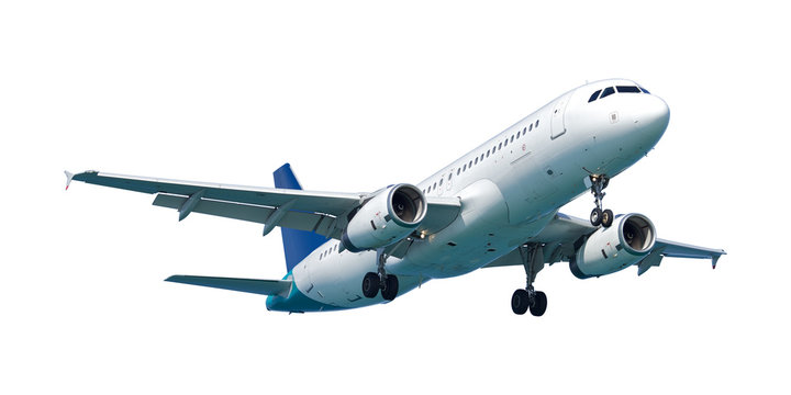 Gateway Airport to begin international operations with Hajj flights to Saudi Arabia