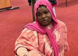 22-year-old Nigerian student dies after plasma donation in Canada
