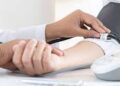 40 percent of Nigerian adults live with hypertension, causes 80 percent stroke, says health report