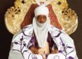Sanusi to lead Sallah Durbar as Kano tightens security
