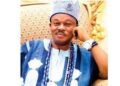 Court set free traditional ruler of Agbado, Oba Sogbulu of cybercrime allegation
