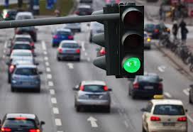 Delta state police command cracks down on traffic offenders in warri, asaba, prosecutes 68 for various offences: