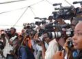 Hostility Is Not Journalism. Mehdi Hassan Take Note