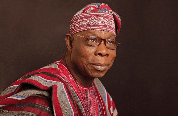 Obasanjo at 89: A Living Lesson in Leadership and Public Service, says Governor Abiodun