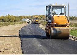 Ogun state executive council approves seven road projects, confirms traditional rulers’ appointment
