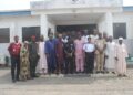 Ogun state government engages Fulani Leaders to strengthen peace, security