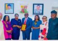 Governing Council of the Institute of Leadership visits Oyo State Head of Service, seeks collaboration