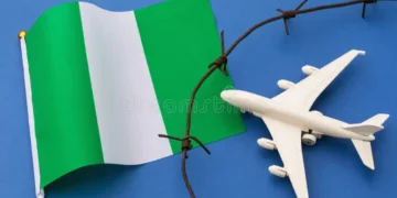 Nigeria will not hand over aviation sector, says Keyamo
