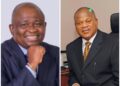 Former Governorship aspirant Kayode Amusan backs Yayi”s emergence as All Progressives Congress Governorship flag bearer ahead 2027 poll