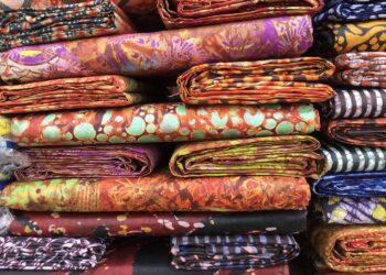 Egba economic summit proposes wearing adire as a signature dress of Egba people at functions