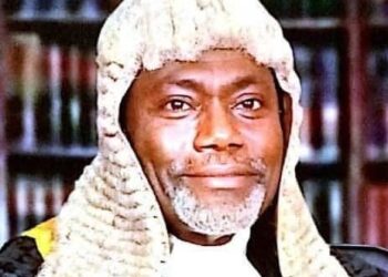 Muslim Ummah congratulates Yusuf Ali on honorary Doctor of Law