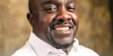 National Sports Commission announces United Kingdom trials for diaspora athletes