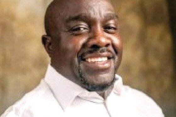 National Sports Commission announces United Kingdom trials for diaspora athletes