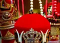 Stop embarrassing us with coronation of Eze Ndigbo in foreign lands, Nigerian government tells Diasporans