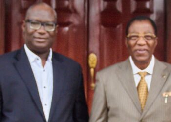 OGD @ 70: A Personal Tribute by a life-long mentee