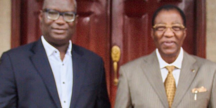 OGD @ 70: A Personal Tribute by a life-long mentee