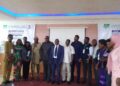 Stakeholders converge on Abeokuta to explore solutions to waste management, climate change,