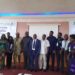 Stakeholders converge on Abeokuta to explore solutions to waste management, climate change,