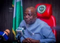 Abia state government uncovers alleged looting of N1.86billon in public funds