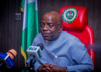 Abia state government uncovers alleged looting of N1.86billon in public funds