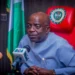 Abia state government uncovers alleged looting of N1.86billon in public funds