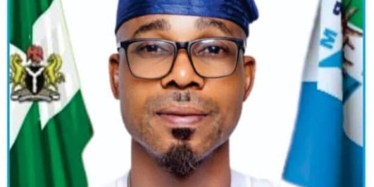 Abayomi Sanyaolu re-elects chairman, ogun state Inter-Party Advisory Council