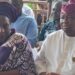 Iyabo Obasanjo is a force to reckon with, I need her support to win governorship race, says Yayi
