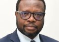 ANOH Gas appoints James Makinde Managing Director