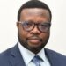 ANOH Gas appoints James Makinde Managing Director