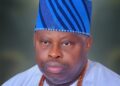 Ogun state government approves Peter Ogunbayo as new Odemo of Isara Remo