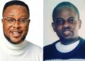 Kasnaty Media Production organizes 20 years memorial programme in honour of icon broadcaster, Toba Opaleye