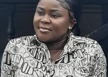 Doctor dies after giving birth to triplets  