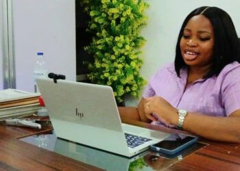 Founder of Gideon Orphanage petitions police over alleged impersonation against Loveth Mmadubuike