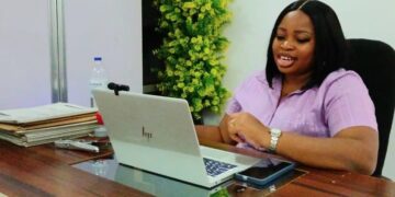 Founder of Gideon Orphanage petitions police over alleged impersonation against Loveth Mmadubuike