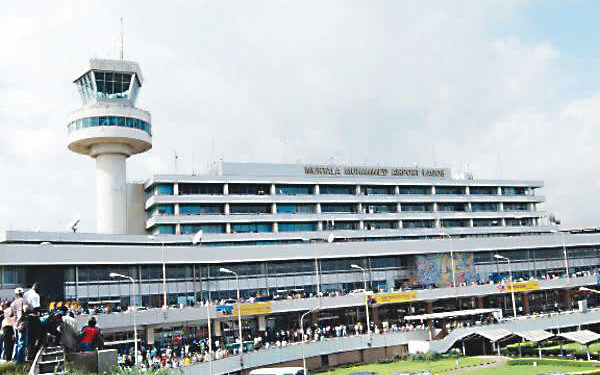 Economic Insensitivity: The Arbitrary Spike in the Parking Rate at MM2