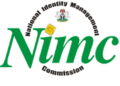National Identity Management Commission goes paperless: Launches WorkflowPro for Digital Correspondence.