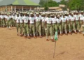 National Youth Service Corps announces schedule for 2026 Batch ‘A’ Stream II orientation