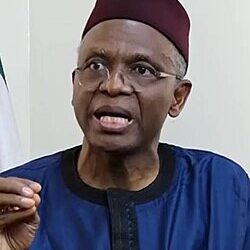 State Security Service arrests El-Rufai after bail hearing at Kaduna state court