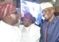 You are a shinning ambassador of great values, proudly represented ogun state, Governor Abiodun tells retired police boss Kayode Egbetokun