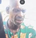 ‘Owo Blow’ actor returns to acting after working as commercial driver