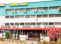 Wike’s camp takes over peoples democratic party secretariat in Abuja