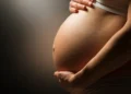 Man impregnates biological daughter five times