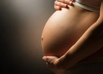 Man impregnates biological daughter five times