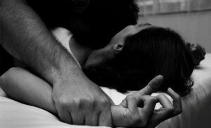 Pastor bags life jail for raping church member’s daughter