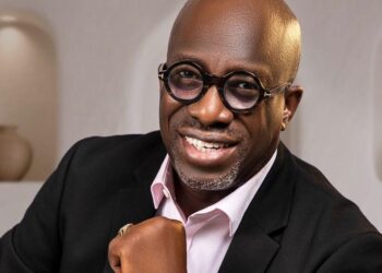 Re Open Letter from Kio!